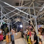 「Z世代女子のほんとう」出版記念イベントで小浜桃奈、本望あやか、実熊瑠琉、みとゆならトークショーを展開！