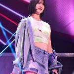 【ライブレポート】EXID、約2年半ぶりの来日公演でクール＆セクシーなパフォーマンス！ 超満員のZepp DiverCityで大熱狂を巻き起こす！