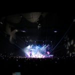 【ライブレポート】EXID、約2年半ぶりの来日公演でクール&セクシーなパフォーマンス! 超満員のZepp DiverCityで大熱狂を巻き起こす!