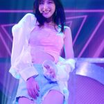 【ライブレポート】EXID、約2年半ぶりの来日公演でクール＆セクシーなパフォーマンス！ 超満員のZepp DiverCityで大熱狂を巻き起こす！