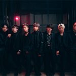 BE:FIRST、17都市29公演をまわる初の全国ツアーがスタート！