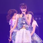 パーティーズ、MARQUEE Fes.でデビュー曲『Music In My Head』を唯一無二のキレキレパフォーマンスで披露！