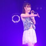 パーティーズ、MARQUEE Fes.でデビュー曲『Music In My Head』を唯一無二のキレキレパフォーマンスで披露！