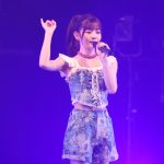 パーティーズ、MARQUEE Fes.でデビュー曲『Music In My Head』を唯一無二のキレキレパフォーマンスで披露！
