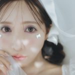 三上悠亜、『きゅん』が止まらないファッションコスプレが詰まった2023年カレンダーが発売決定