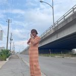 王林、スタイル抜群な衣装姿を一挙公開「スタイル良すぎ」「王林ちゃん、脚綺麗」と絶賛の声！