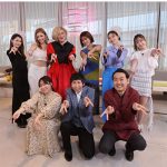 SKE48・須田亜香里、韓国風の超ミニスカート姿で大胆美脚を公開！