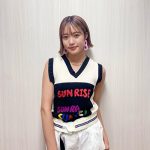 王林、スタイル抜群な衣装姿を一挙公開「スタイル良すぎ」「王林ちゃん、脚綺麗」と絶賛の声！