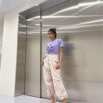 王林、スタイル抜群な衣装姿を一挙公開「スタイル良すぎ」「王林ちゃん、脚綺麗」と絶賛の声！