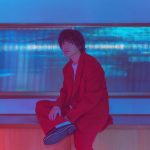 石崎ひゅーい、デビュー10周年を記念ライブツアーファイナル東京公演にあいみょんのゲストが決定