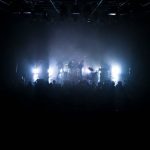 I Don't Like Mondays.、最新曲「スクロール。(Arranged by tofubeats)」リリックビデオを公開