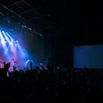 I Don't Like Mondays.、最新曲「スクロール。(Arranged by tofubeats)」リリックビデオを公開