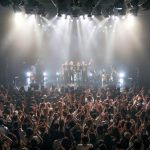 I Don't Like Mondays.、最新曲「スクロール。(Arranged by tofubeats)」リリックビデオを公開