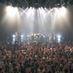 I Don't Like Mondays.、最新曲「スクロール。(Arranged by tofubeats)」リリックビデオを公開