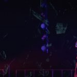 SKY-HI、『超・八面六臂』からXR技術を駆使した｢Sky's The Limit｣のライブ映像公開