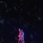 SKY-HI、『超・八面六臂』からXR技術を駆使した｢Sky's The Limit｣のライブ映像公開