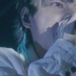 SKY-HI、『超・八面六臂』からXR技術を駆使した｢Sky's The Limit｣のライブ映像公開