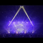 大塚 愛、『星空レコード』のライブ映像をYouTubeで特別公開