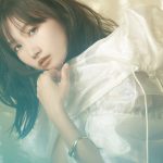 大塚 愛、『星空レコード』のライブ映像をYouTubeで特別公開