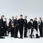 SKY-HI率いる「BMSG」所属アーティストが参加する『New Chapter』リリース