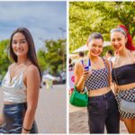 至高のダンスミュージックの祭典「ULTRA JAPAN 2022」が3年ぶりに開幕