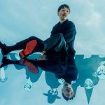 Nulbarich、全国ツアーの追加公演決定