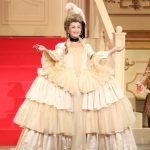 氷川きよし、4劇場全90公演の特別公演が大千穐楽