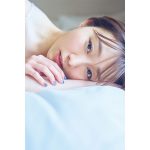 SKE48・須田亜香里、水着からランジェリーまで魅せる最後のグラビア掲載！アイドル13年を振り返ったインタビューも＜FLASH＞