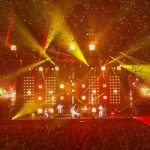 緑黄色社会_日本武道館_220917_即出し-13_全員_Photo by 安藤未優