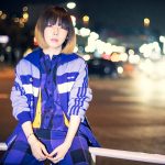 aiko、43枚目シングル「果てしない二人」のジャケット写真・収録内容・アーティスト写真を解禁
