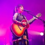 miwa、半年ぶりの単独公演が大盛況のうちに終了