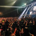 西川貴教、2ndアルバムを引っ提げたライブツアー完走