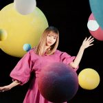 安斉かれん、初の連続ドラマ 「日本統一 北海道編」にゲスト出演決定