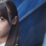 日向坂46・四期生、2人目・宮地すみれのプロフィールが公開