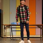 氷川きよし、4劇場全90公演の特別公演が大千穐楽