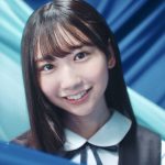日向坂46・四期生、8人目・藤嶌果歩のプロフィールが公開