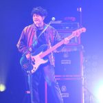 緑黄色社会_日本武道館_220917_即出し-13_全員_Photo by 安藤未優