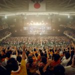 緑黄色社会_日本武道館_220917_即出し-13_全員_Photo by 安藤未優