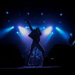 I Don't Like Mondays.、最新曲「スクロール。(Arranged by tofubeats)」リリックビデオを公開ｃ