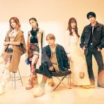 lol-エルオーエル–がハロウィンにぴったりな新曲「Magic of A Laugh」リリースを発表