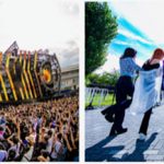 至高のダンスミュージックの祭典「ULTRA JAPAN 2022」が3年ぶりに開幕