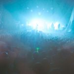 adieu（上白石萌歌）、初ツアーが東京にて開幕