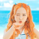 AKB48、SNS特化の『久しぶりのリップグロス』縦型MVが公開