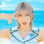 AKB48、SNS特化の『久しぶりのリップグロス』縦型MVが公開