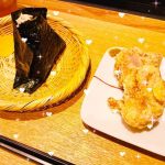 平愛梨、夫･長友佑都に握ったおにぎりの反応に大喜び「ヒャヒャヒャヒャヒャーッ」