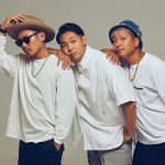 ベリーグッドマン、「スッキリ」テーマソング「いい気分」のMVを公開