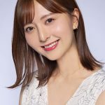 森保まどか主演、舞台「くちびるに歌を」2022年12月上演決定