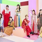 アミューズ所属女性声優によるYouTubeチャンネル 「AMUSE VOICE ACTORS CHANNEL」 初のアルバム『FIRST CHANNEL』リリース決定