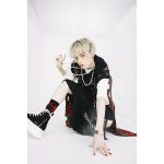 Novel Core、バンドと共に全国5都市を巡る全国ツアー開催決定!年明けには豊洲PITでのワンマンライブも決行