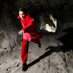 磯村勇斗、30歳を記念した最新写真集が発売決定